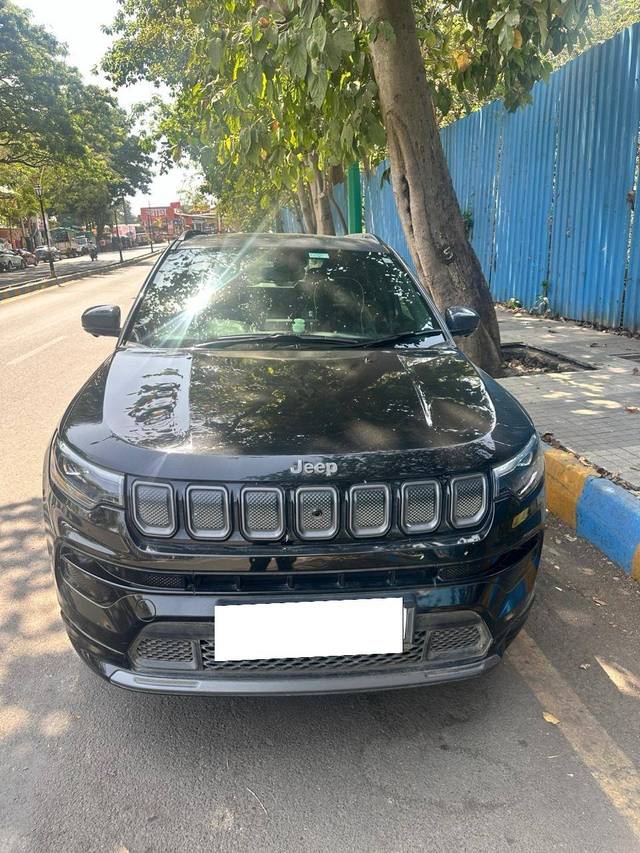 https://images10.gaadi.com/usedcar_image/4393808/original/220fd50bd77a88284890e81d9ec4e3a2.jpg?imwidth=6400