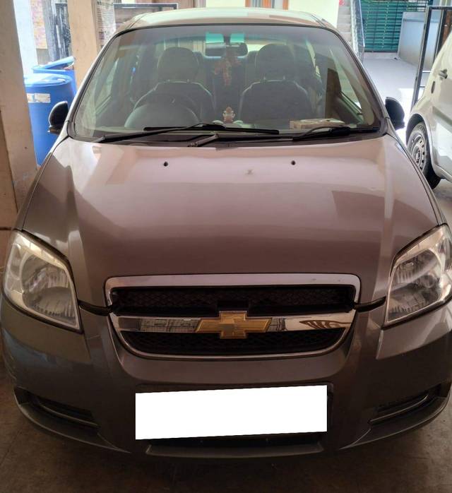 https://images10.gaadi.com/usedcar_image/4393812/original/2cb5404a60bfd5b6c4ab039042692bf7.jpg?imwidth=6400