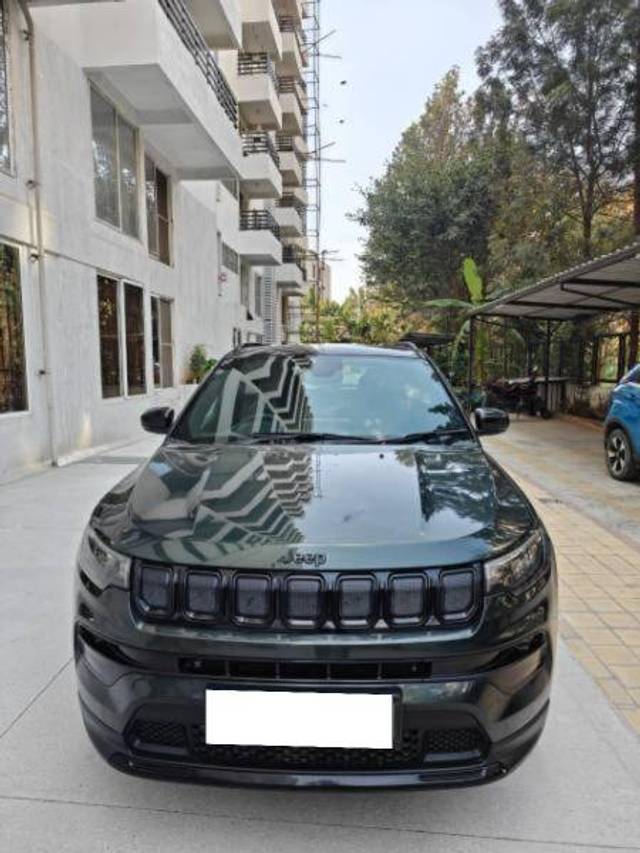 https://images10.gaadi.com/usedcar_image/4393829/original/4ece85670ca34dc96f12c0a61846a761.jpg?imwidth=6400