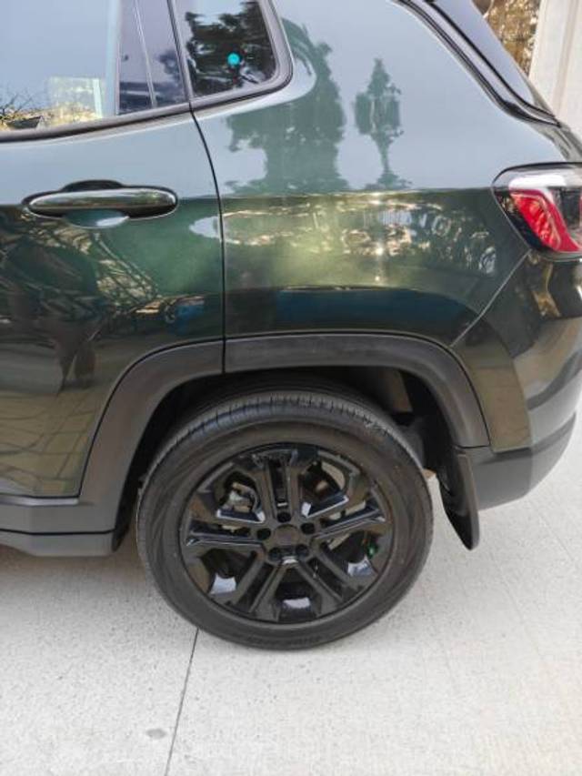 https://images10.gaadi.com/usedcar_image/4393829/original/6cf2580407d906a79484efa1e37f8307.jpg?imwidth=6402