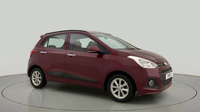 https://images10.gaadi.com/usedcar_image/4393835/original/83b853b9bdb87039c09ac449055db17b.jpg?imwidth=6400