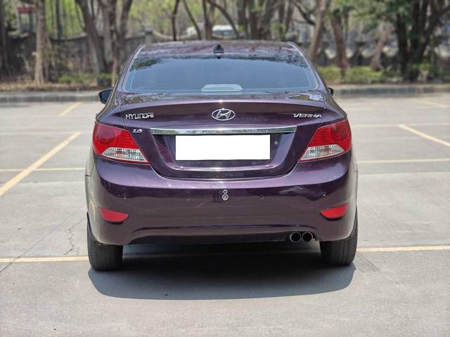 https://images10.gaadi.com/usedcar_image/4393842/original/processed_32f65acba720a397ffa7a47732755b67.jpg?imwidth=6402