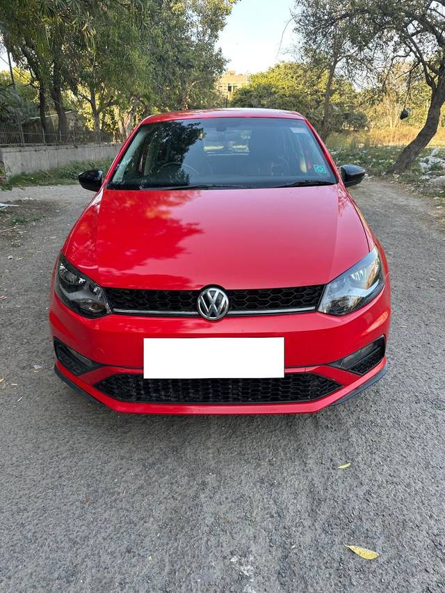 https://images10.gaadi.com/usedcar_image/4393852/original/processed_c06c3067a8a8eed2f30e5a5144cb23cb.jpg?imwidth=6400