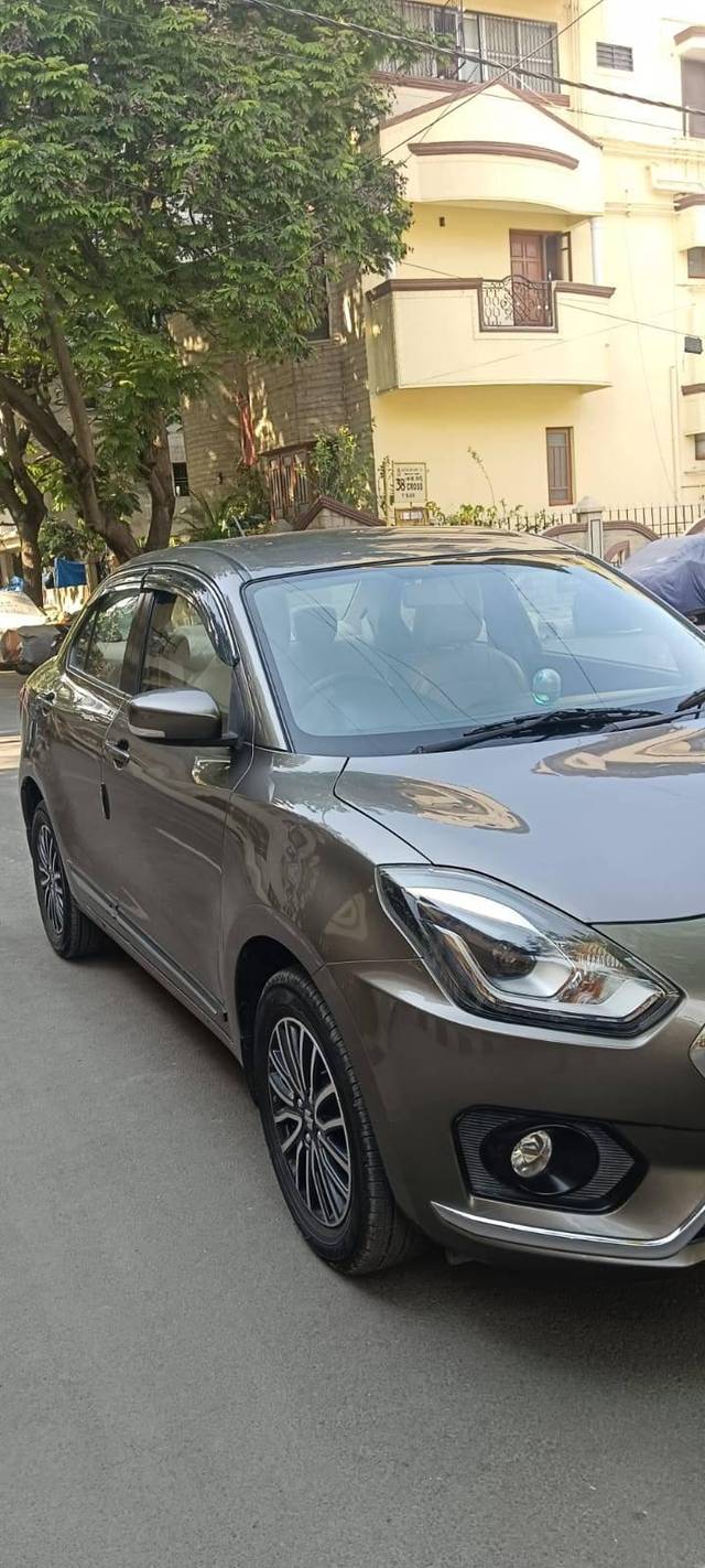 https://images10.gaadi.com/usedcar_image/4393853/original/processed_76775b415f26b277109ccdca664d2075.jpg?imwidth=6400