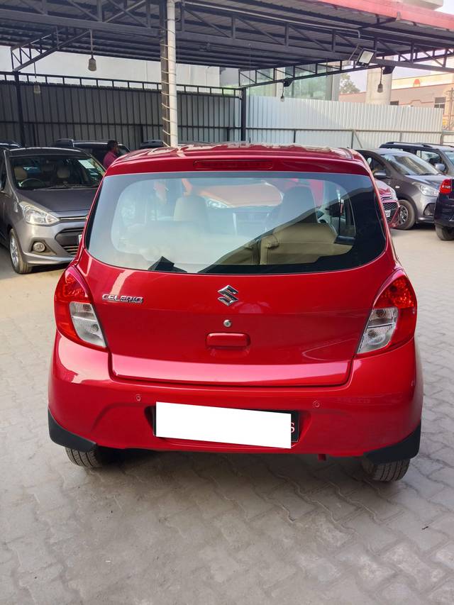 https://images10.gaadi.com/usedcar_image/4393859/original/processed_f1bd1d30e72cbb2adf5a20366ec8d4dc.jpg?imwidth=6402