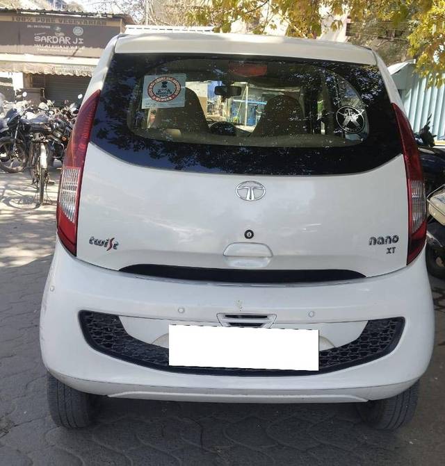 https://images10.gaadi.com/usedcar_image/4393860/original/processed_47e4f220cbb2287747e64af18f521096.jpg?imwidth=6402