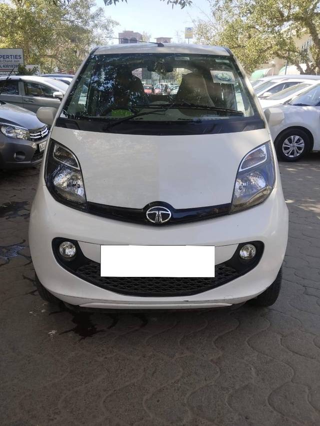 https://images10.gaadi.com/usedcar_image/4393860/original/processed_c9e0196c4b3076e02efdaecfda43ff75.jpg?imwidth=6400