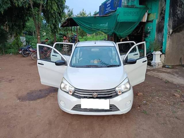 https://images10.gaadi.com/usedcar_image/4393871/original/processed_91b68608-0ac7-466c-bb71-bf85e262b241.jpg?imwidth=6401