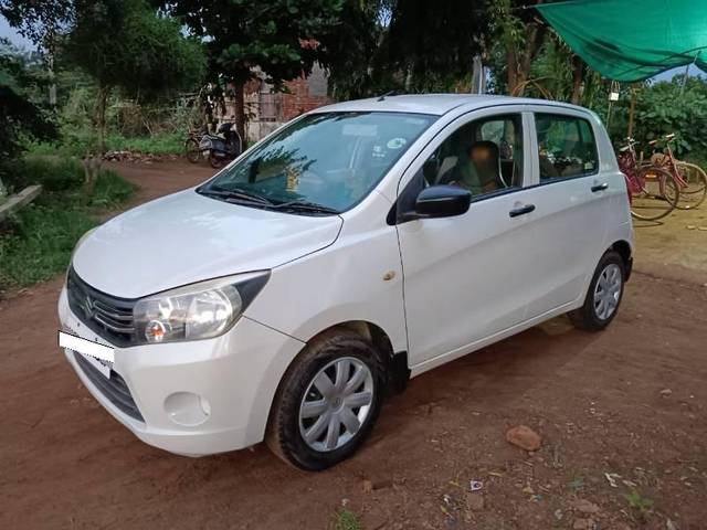 https://images10.gaadi.com/usedcar_image/4393871/original/processed_ea1e638e-5bcd-4673-934f-d7d5f7064d8e.jpg?imwidth=6400