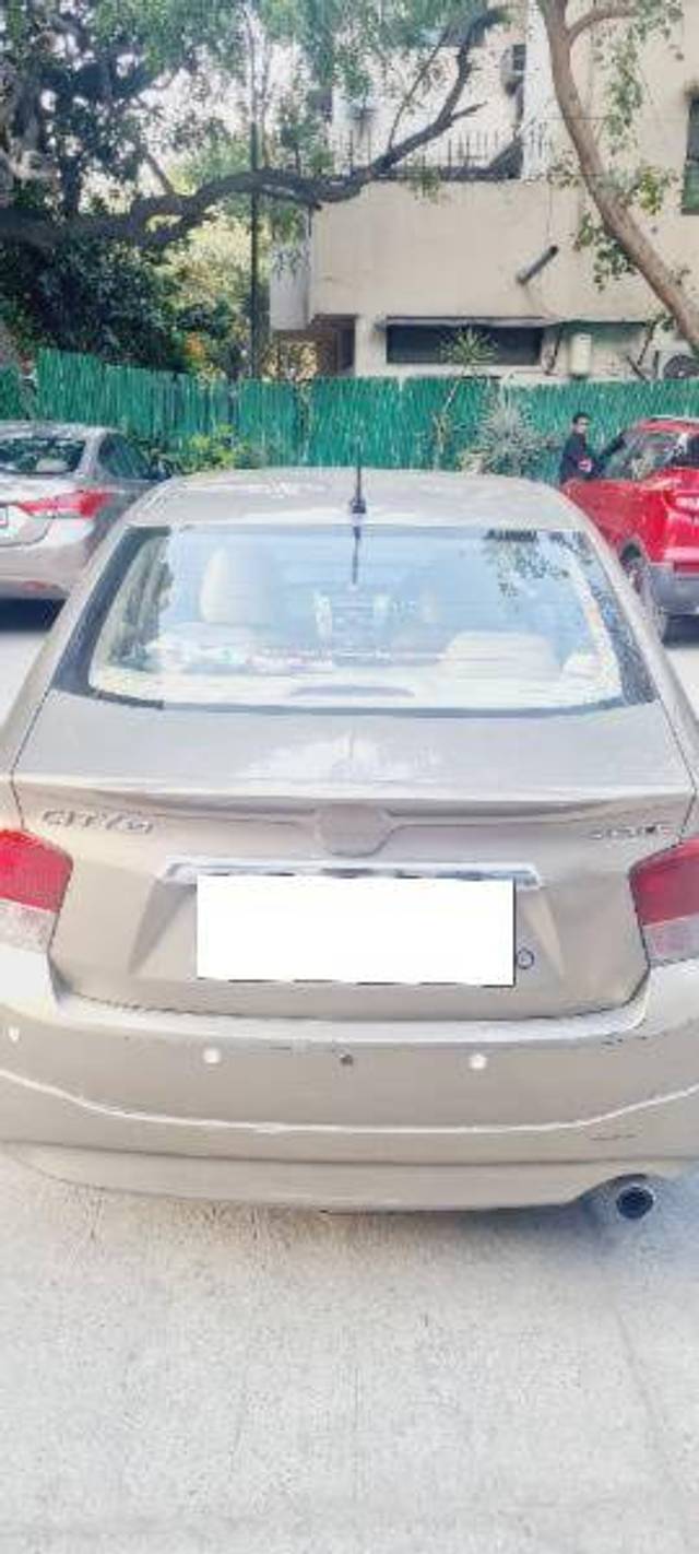 https://images10.gaadi.com/usedcar_image/4393877/original/b7cb58e706f142fb4803b6ef51e944fc.jpg?imwidth=6402