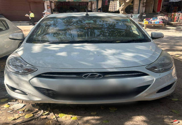https://images10.gaadi.com/usedcar_image/4393881/original/c00cdc24981f354090d35a64c006ed4f.jpg?imwidth=6400