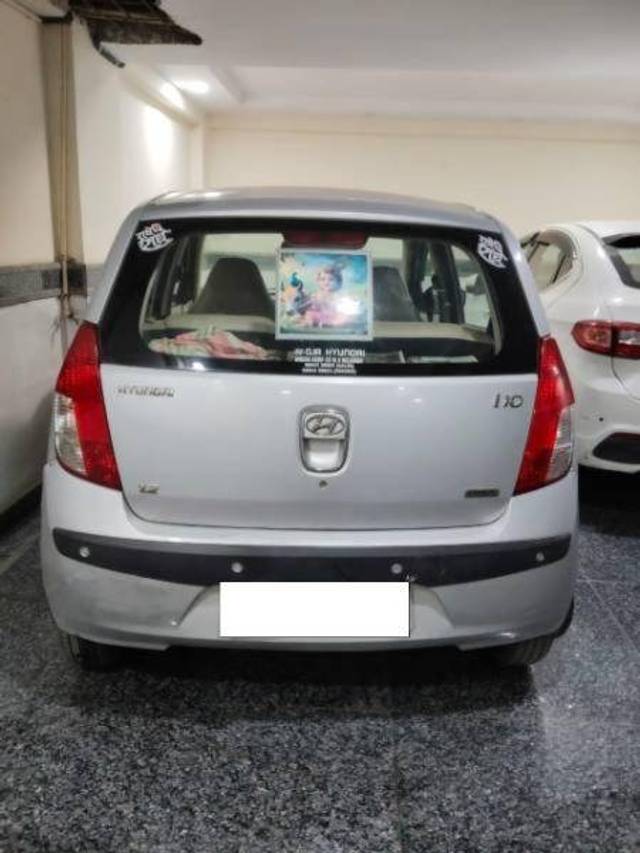 https://images10.gaadi.com/usedcar_image/4393884/original/37e9c5a04bb0af4b497c68bc28eaee80.jpg?imwidth=6401