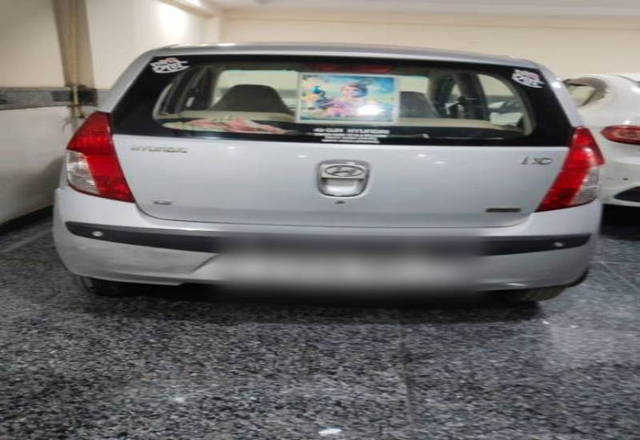 https://images10.gaadi.com/usedcar_image/4393884/original/6b7d7b513d49ddf36a579a98ae10516e.jpg?imwidth=6402