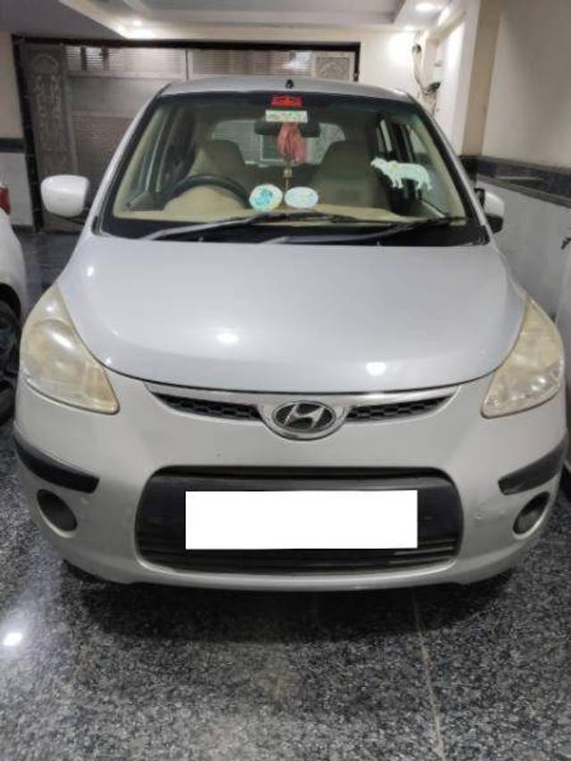 https://images10.gaadi.com/usedcar_image/4393884/original/93661c3ac2fd593fee6e8ebe8f7d7dc5.jpg?imwidth=6400