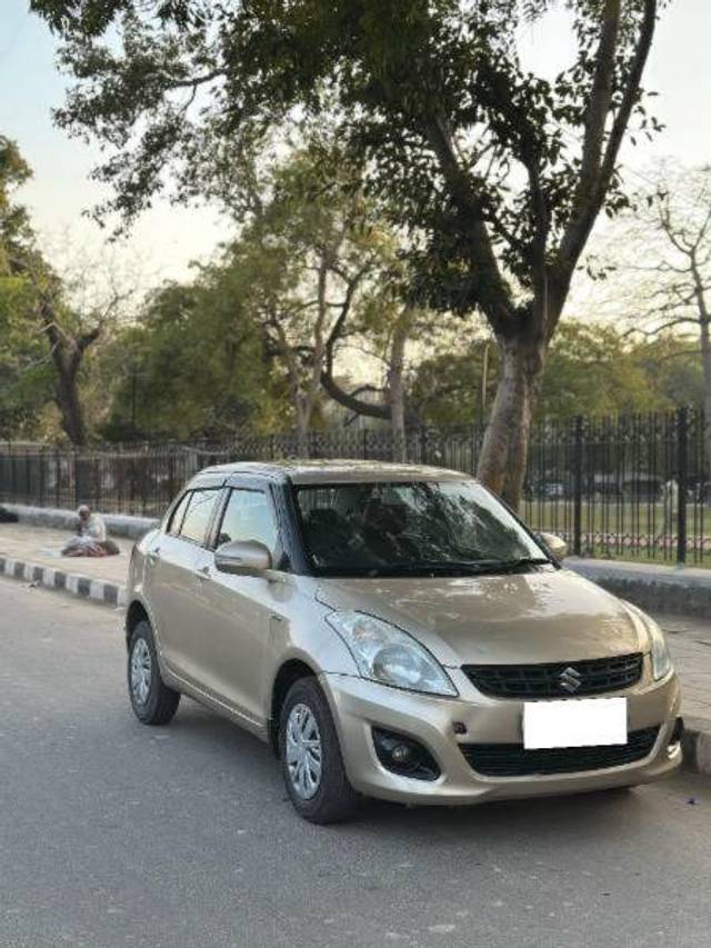 https://images10.gaadi.com/usedcar_image/4393888/original/d25c626a086eaaa04649ec978bfe8693.jpg?imwidth=6400
