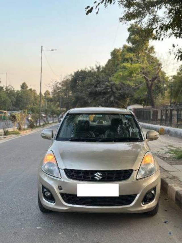 https://images10.gaadi.com/usedcar_image/4393888/original/d462bad127a88aff556ae41c3e0b5aa2.jpg?imwidth=6401