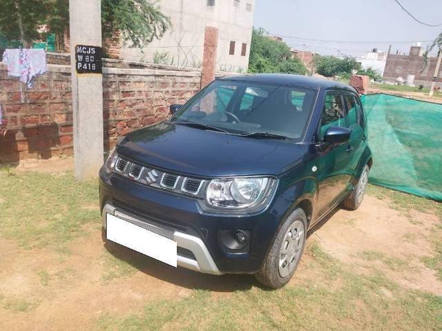 https://images10.gaadi.com/usedcar_image/4393906/original/7a08cdec87f6919f6ac19a0bee4c3031.jpg?imwidth=6400