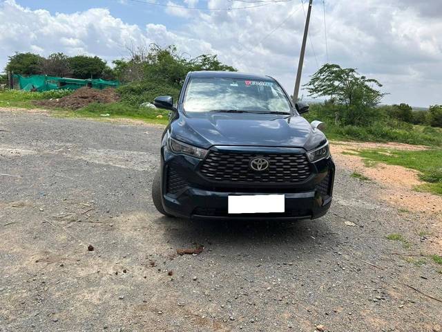 https://images10.gaadi.com/usedcar_image/4393926/original/processed_9bbf9b88-d989-4d83-aafe-b8dad96c1ecc.jpeg?imwidth=6400