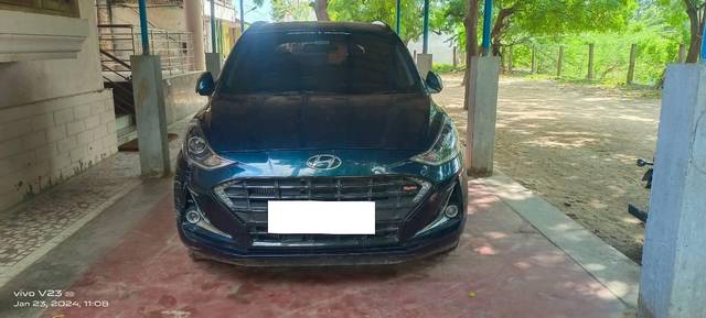 https://images10.gaadi.com/usedcar_image/4393982/original/processed_e5a7e721-3109-4f05-b812-96af4322b014.jpg?imwidth=6402