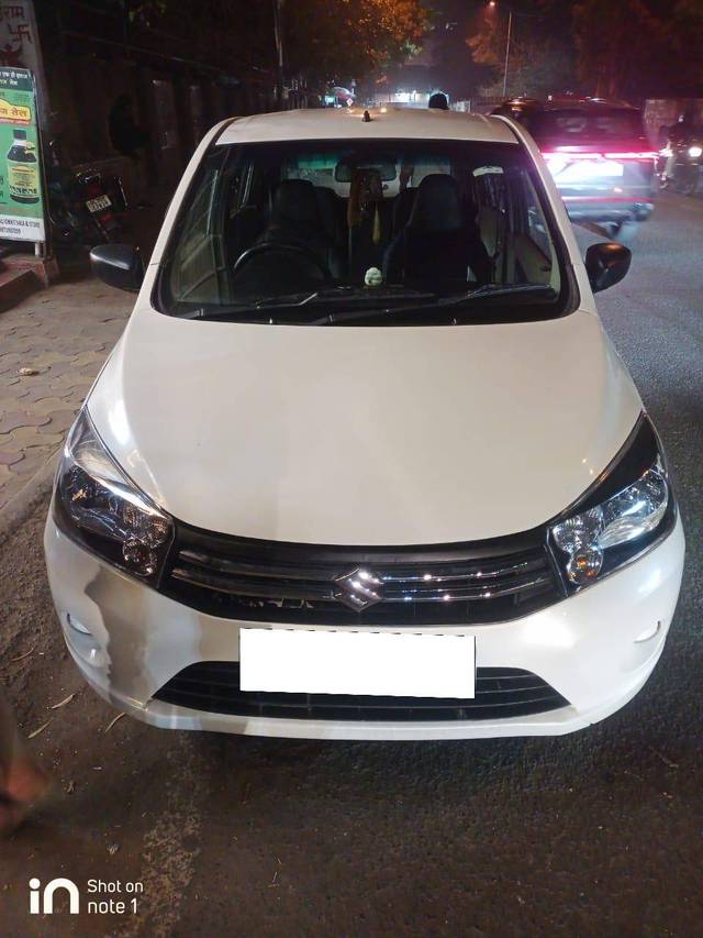https://images10.gaadi.com/usedcar_image/4393991/original/0d2be4aaadb91c9df818c624dd4c8cd5.jpg?imwidth=6400