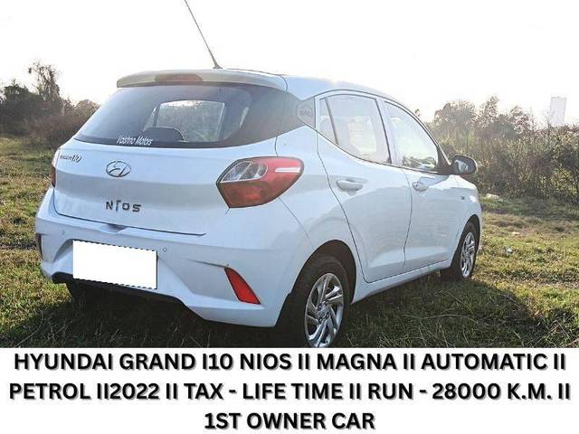 https://images10.gaadi.com/usedcar_image/4393993/original/processed_eda2c80b1a5228ccef889575bab84532.jpeg?imwidth=6402