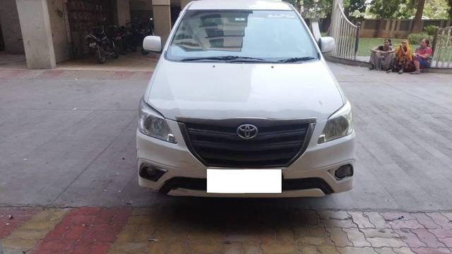 https://images10.gaadi.com/usedcar_image/4394030/original/processed_5dae0483-e27e-4a79-b962-a3d960ca951f.jpg?imwidth=6401