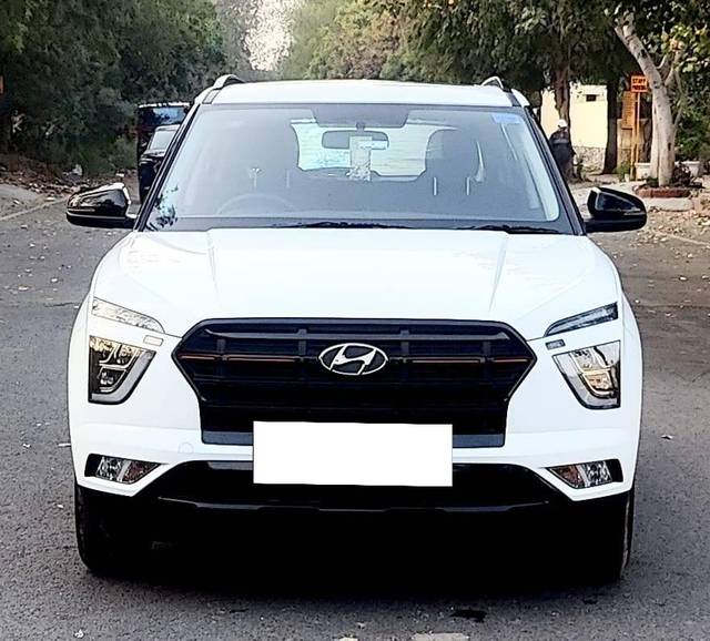https://images10.gaadi.com/usedcar_image/4394033/original/processed_0f6a13372b4ab1ed390a97441f4b5a72.jpg?imwidth=6401