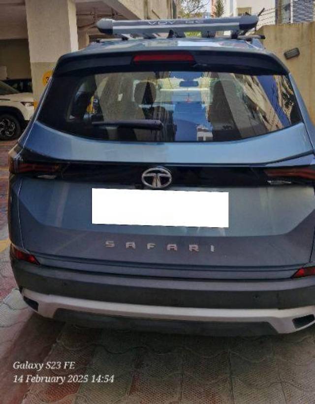 https://images10.gaadi.com/usedcar_image/4394052/original/115925916b06290a4dc5a4695f6131b5.jpg?imwidth=6402