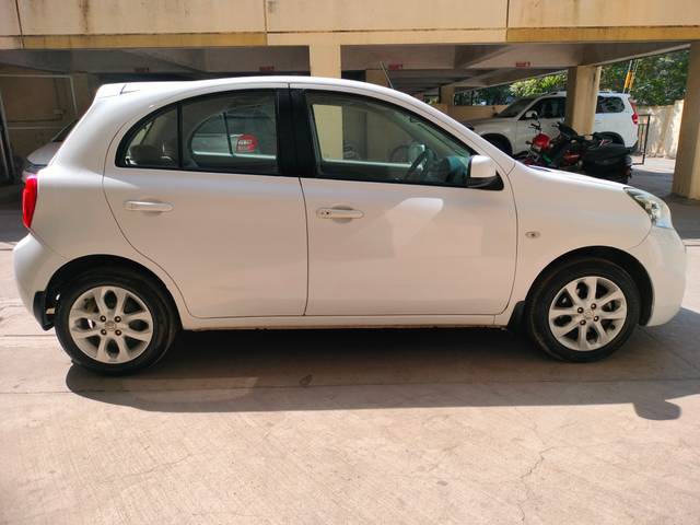 https://images10.gaadi.com/usedcar_image/4394064/original/909b95f44d32aa0aec801f42dd49ba0b.jpg?imwidth=6401