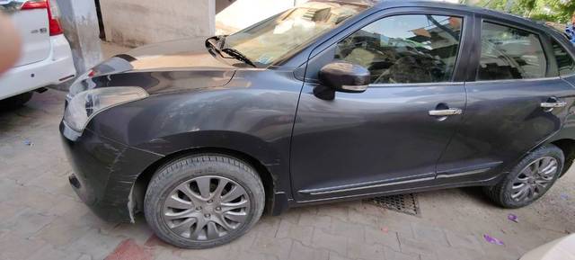 https://images10.gaadi.com/usedcar_image/4394091/original/2395a13f3e92f1ca262ac9982cbb5bee.jpg?imwidth=6400