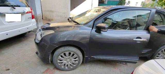 https://images10.gaadi.com/usedcar_image/4394091/original/984050238650367aca6233053e65a3d5.jpg?imwidth=6402