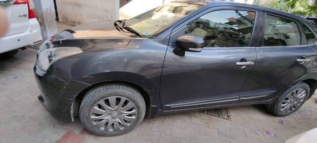 https://images10.gaadi.com/usedcar_image/4394091/original/e69a4303d733aeea2276a7f336294f8e.jpg?imwidth=6401