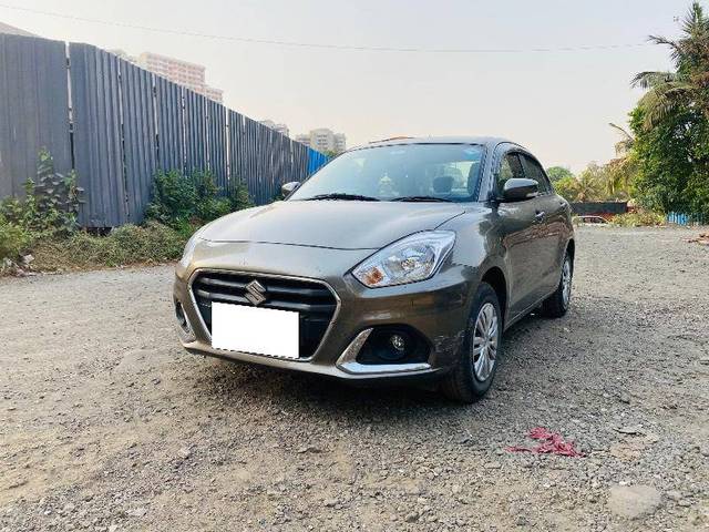 https://images10.gaadi.com/usedcar_image/4394100/original/18c8dac28de8b31bff104da933de4789.jpeg?imwidth=6400