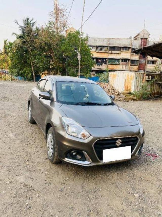 https://images10.gaadi.com/usedcar_image/4394100/original/b18fdcf28e01744c8a33185b3344633d.jpeg?imwidth=6401