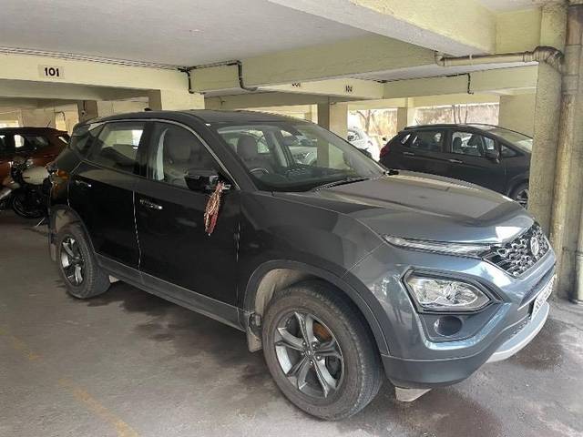 https://images10.gaadi.com/usedcar_image/4394102/original/processed_0300d55f-ea36-44d7-b744-1002182e08ef.jpeg?imwidth=6400