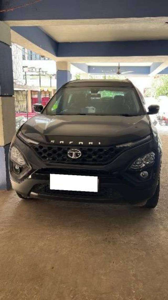 https://images10.gaadi.com/usedcar_image/4394124/original/processed_faa7f38d-56b2-474b-9f73-befcb4789580.jpeg?imwidth=6400