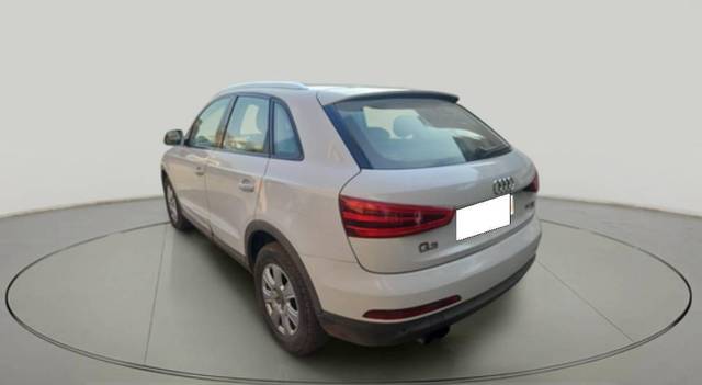 https://images10.gaadi.com/usedcar_image/4394129/original/4f053dd81f93d6b08d22d39e9ab64666.jpg?imwidth=6401