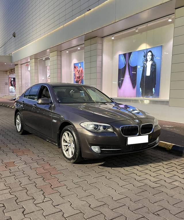 https://images10.gaadi.com/usedcar_image/4394133/original/processed_4732023318580d48b2ef6835481acb6f.jpg?imwidth=6400