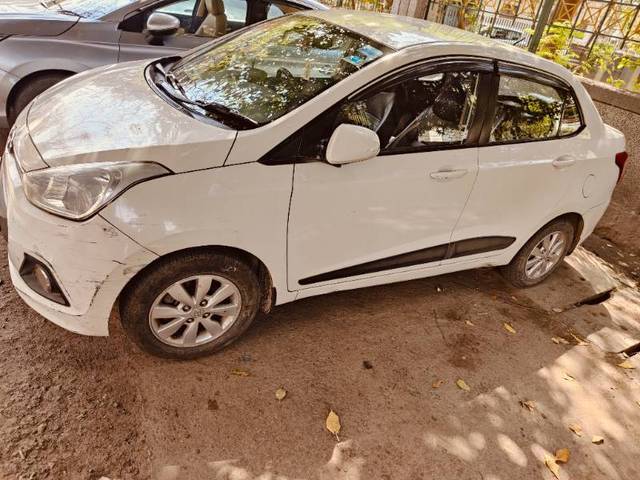 https://images10.gaadi.com/usedcar_image/4394190/original/77e41ee815225e1e0d0e72be109e1ec8.jpg?imwidth=6401