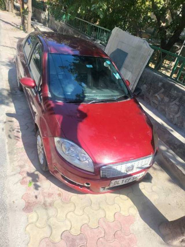 https://images10.gaadi.com/usedcar_image/4394195/original/5f230f7c44dc58866d5dd309788868d9.jpeg?imwidth=6400