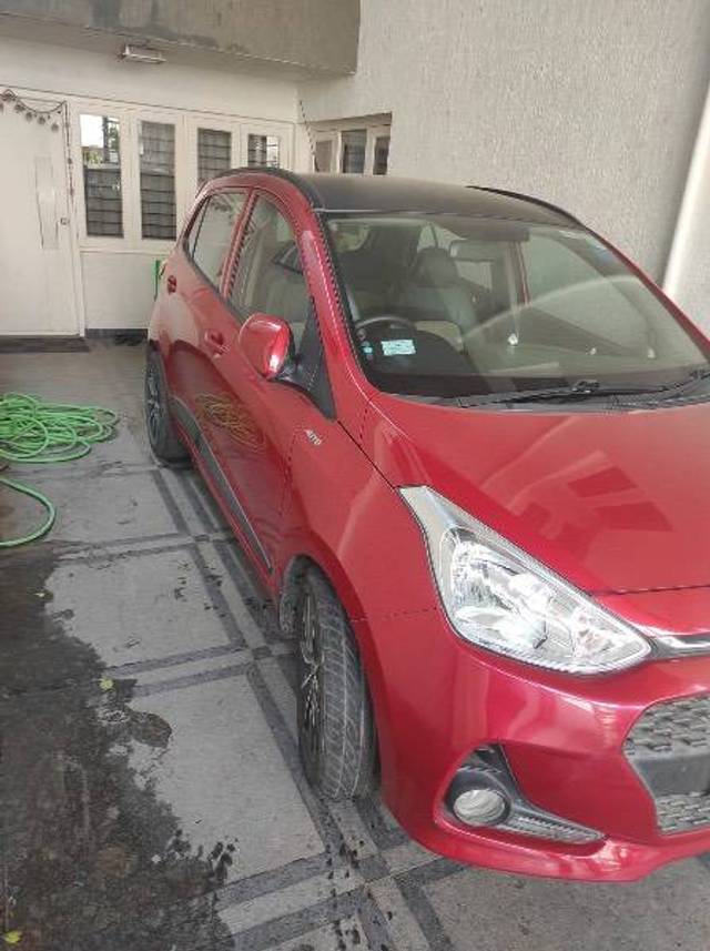 https://images10.gaadi.com/usedcar_image/4394197/original/2d1d768164529ebe2f1cfa384133b080.jpeg?imwidth=6401