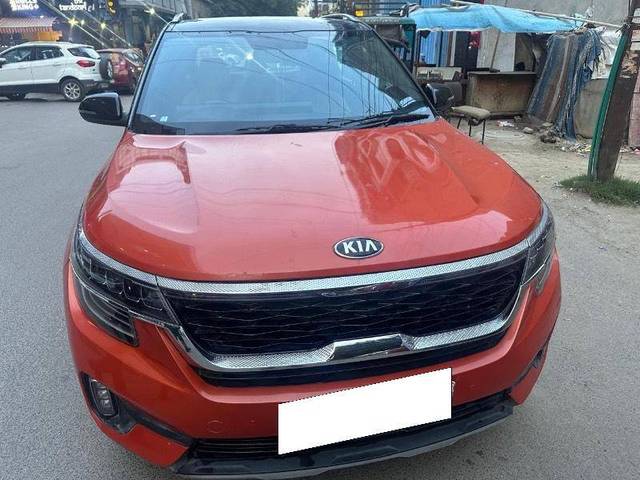 https://images10.gaadi.com/usedcar_image/4394221/original/db08bf9ad79a83d75d185d0e2e4ed835.jpeg?imwidth=6400