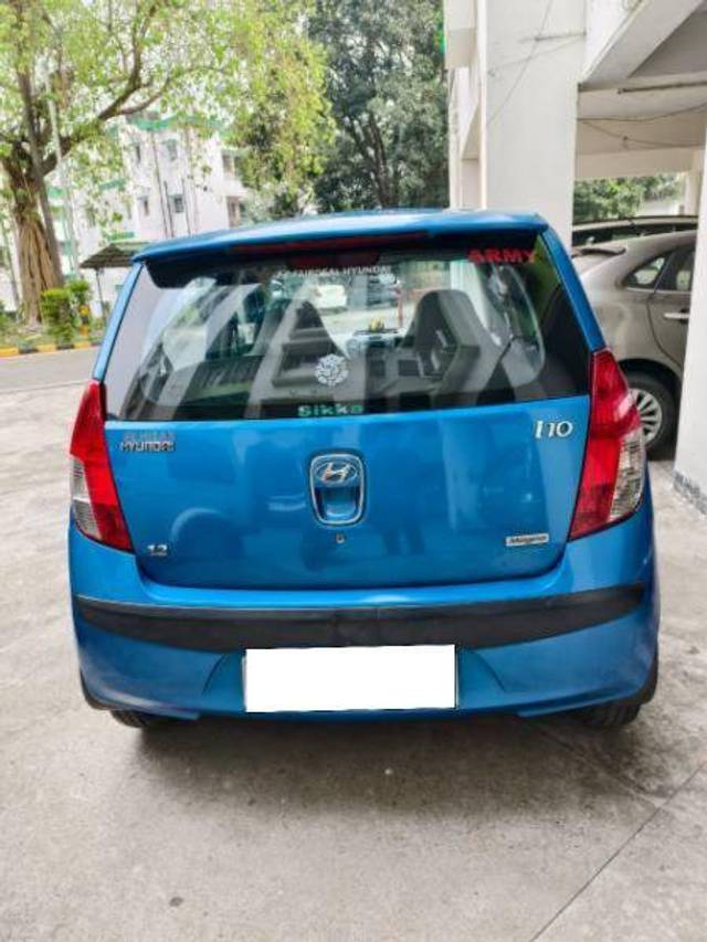 https://images10.gaadi.com/usedcar_image/4394266/original/2289ba817613ff40d74b4e0b41372821.jpg?imwidth=6400