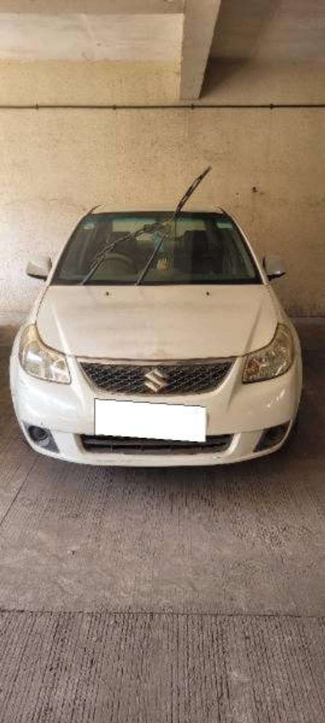 https://images10.gaadi.com/usedcar_image/4394267/original/bbae614dcf7a6add101cacbd92bd709a.jpg?imwidth=6400