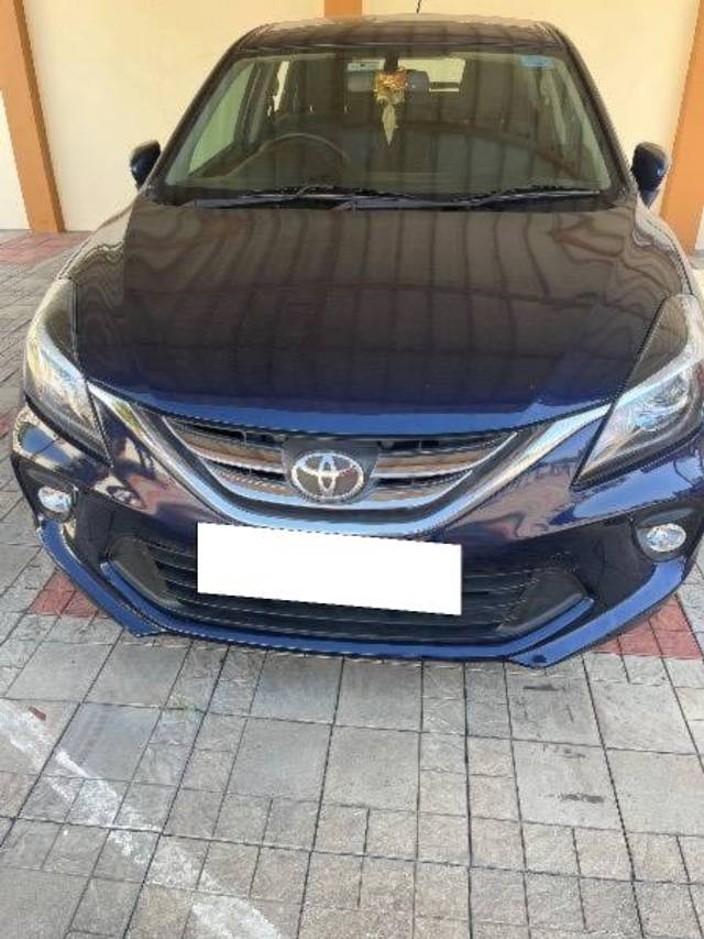 https://images10.gaadi.com/usedcar_image/4394277/original/processed_8ea3421b-830d-460d-8312-72b7b1bbf9a4.jpg?imwidth=6400