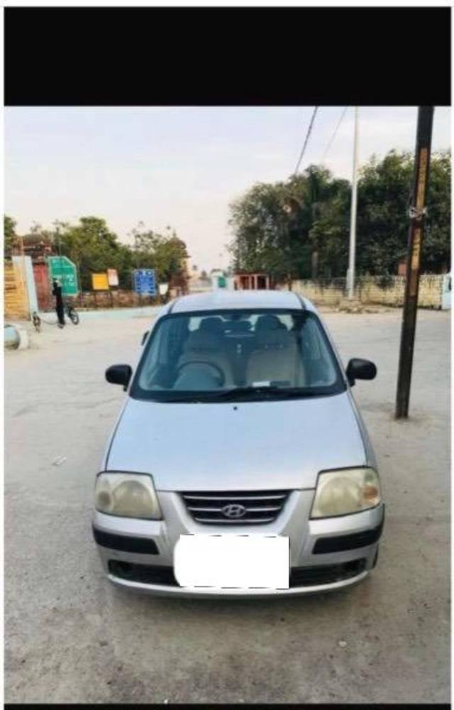 https://images10.gaadi.com/usedcar_image/4394283/original/processed_a5960bdc-1e39-4040-abca-468ea713482f.jpeg?imwidth=6400