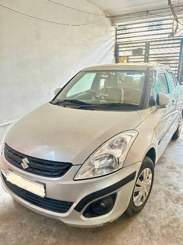 https://images10.gaadi.com/usedcar_image/4394298/original/processed_16355caf-98d6-4148-8d5d-14e8974b2be2.jpeg?imwidth=6400