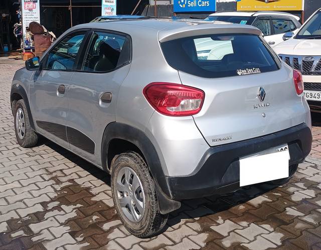 https://images10.gaadi.com/usedcar_image/4394320/original/processed_5a0282c4b1896835539516e83c2e3060.jpg?imwidth=6402