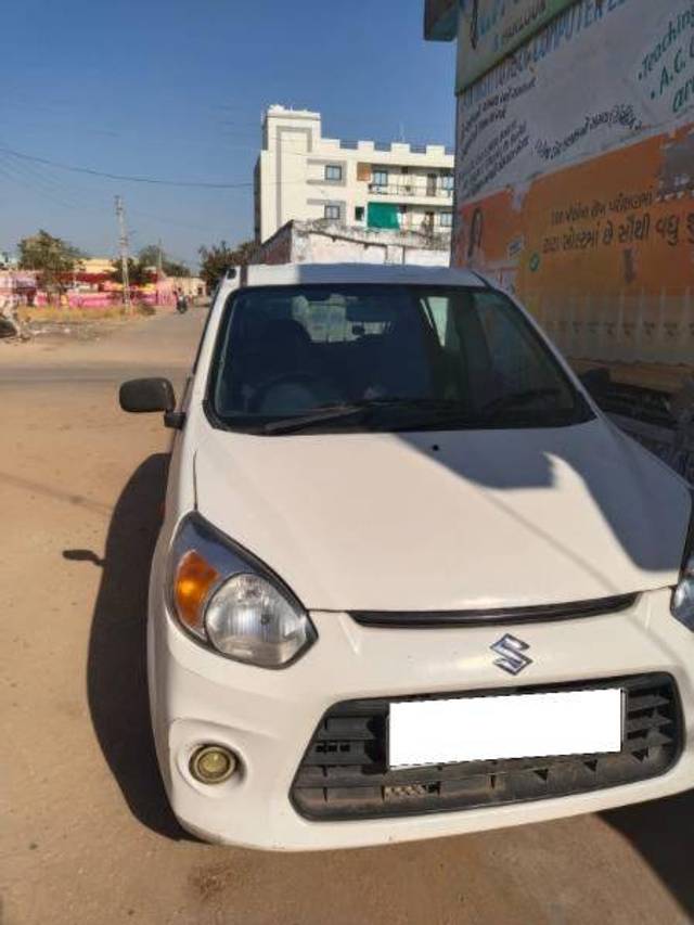 https://images10.gaadi.com/usedcar_image/4394323/original/91bab984136ec4f4247a8668ff42fdf0.jpg?imwidth=6400