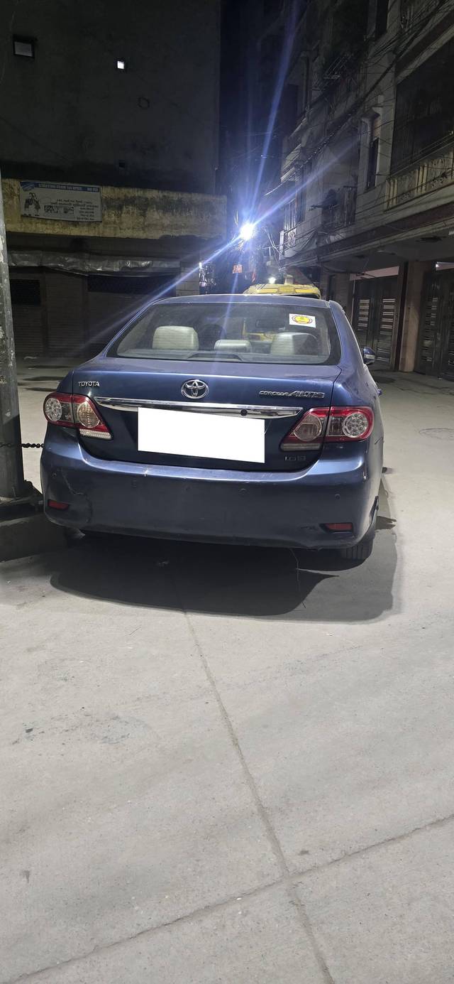 https://images10.gaadi.com/usedcar_image/4394325/original/03d9f595bc81eb50ba0f96938c5ff2fd.jpg?imwidth=6400